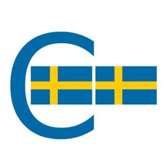 SwedenCpp, the C++ user groups of Sweden