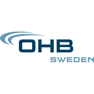 OHB Sweden