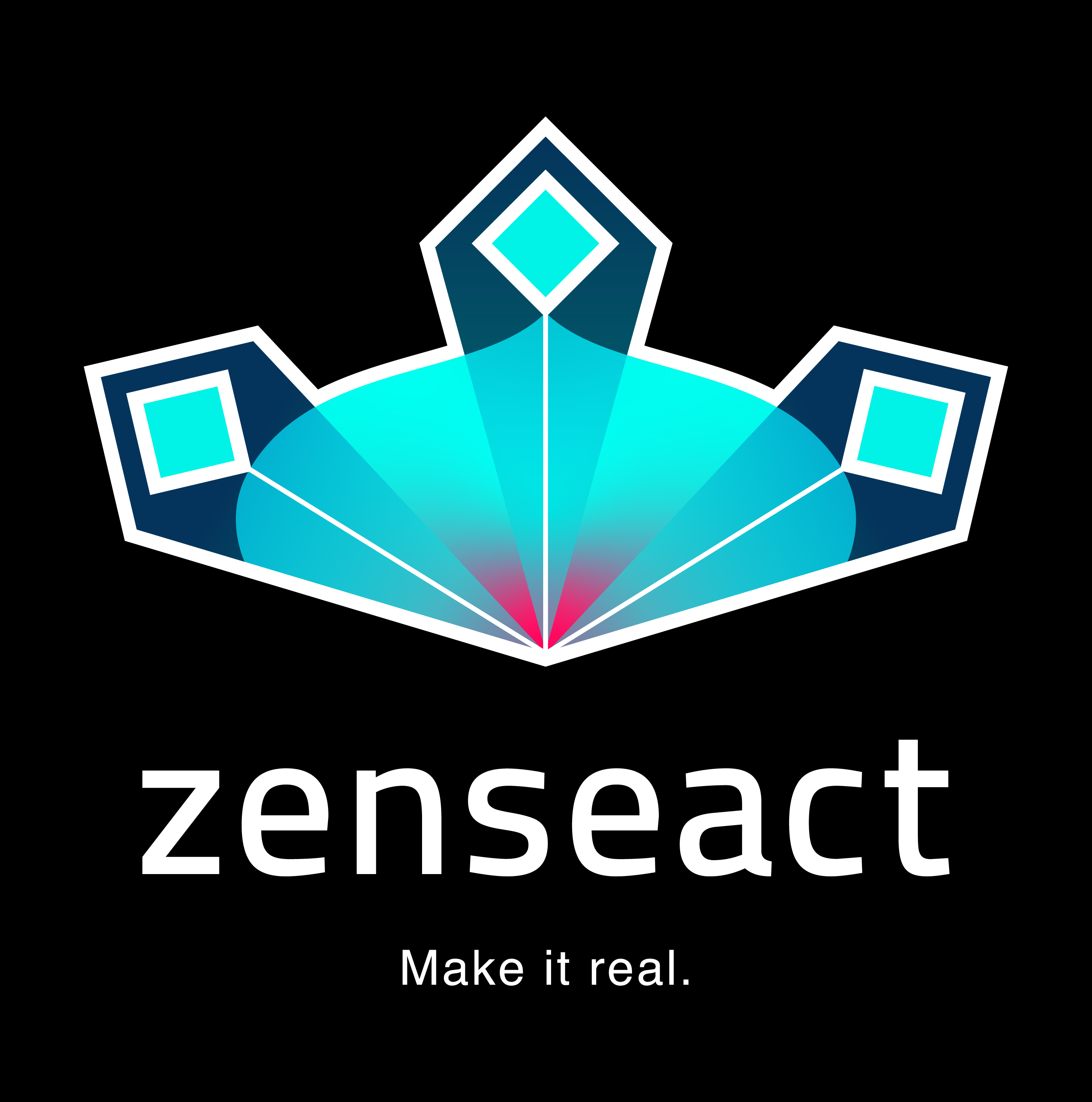 Zenseact